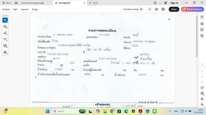 รถพร้อมใช้งาน รถพร้อมใช้งาน