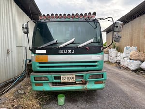 รถพร้อมใช้งาน รถพร้อมใช้งาน