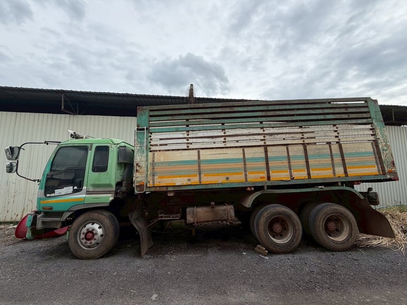 รถพร้อมใช้งาน รถพร้อมใช้งาน