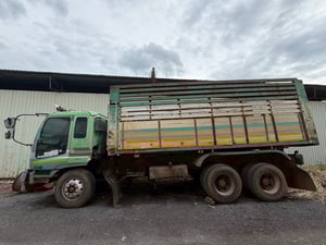 รถพร้อมใช้งาน รถพร้อมใช้งาน