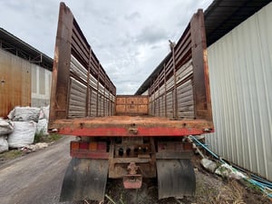 รถพร้อมใช้งาน รถพร้อมใช้งาน