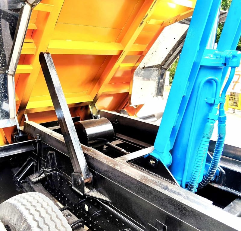 FRR 210 พร้อมใช้ ติดต่อคุณ คุณหนึ่ง 090-4299629