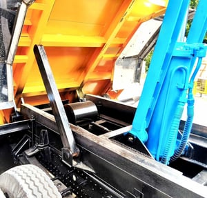 FRR 210 พร้อมใช้ ติดต่อคุณ คุณหนึ่ง 090-4299629