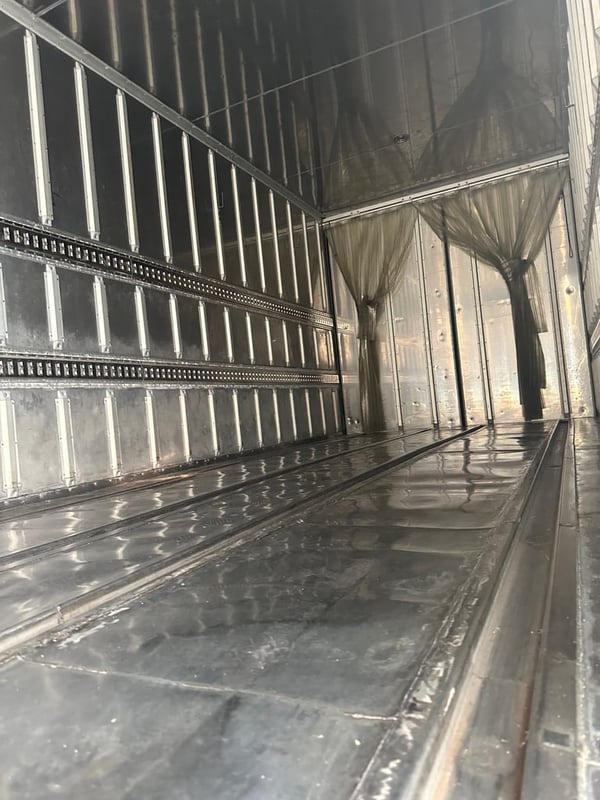 สิบล้อ FVM240 เพลาเดียวตู้เย็น มีลิฟต์ท้าย ปี 56 ยาว 7.8 เมตร รถสวยบางเดิม พร้อมใช้ทุกคัน ยางเต็มสิบเส้น สดจัดไฟแนนซ์ได้ 🚨เน้นโทรนะครับ สิบล้อ FVM240 เพลาเดียวตู้เย็น มีลิฟต์ท้าย ปี 56 ยาว 7.8 เมตร รถสวยบางเดิม พร้อมใช้ทุกคัน ยางเต็มสิบเส้น สดจัดไฟแนนซ์ได้ 🚨เน้นโทรนะครับ