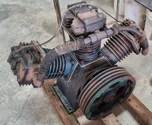 ขายอะไหล่ปั๊ทลม 15 แรงม้า ขายอะไหล่ปั๊ทลม 15 แรงม้า
