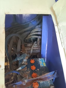 รถขุดโกเบ5ตัน พร้อมเทลเลอร์ รถขุดโกเบ5ตัน พร้อมเทลเลอร์