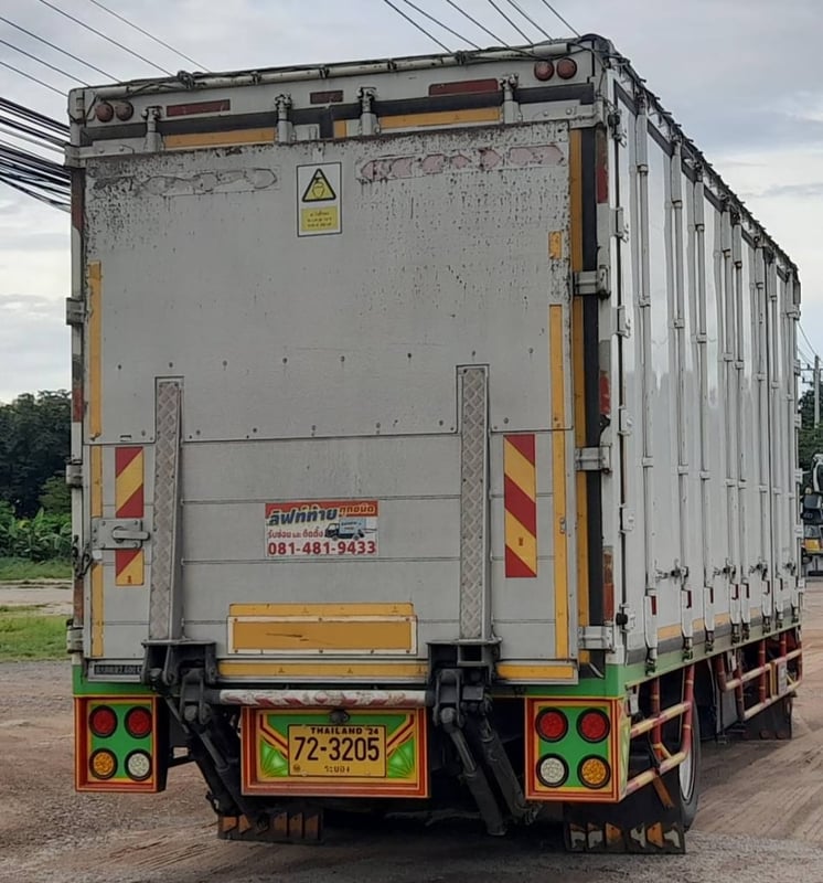ขายด่วนสนใจโทร0653216587 รถมือเดียวเจ้าของขายเอง600,000บาทเงินสด