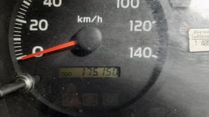 ขายด่วนสนใจโทร0653216587 รถมือเดียวเจ้าของขายเอง600,000บาทเงินสด ขายด่วนสนใจโทร0653216587 รถมือเดียวเจ้าของขายเอง600,000บาทเงินสด