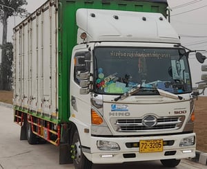 สนจัยโทร 0653216587 เจ้าของขายเองรถมือเดียว