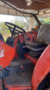 ขายรถไถM7040 ราคา209000 สนใจโทร 0801160272 ขายรถไถM7040 ราคา209000 สนใจโทร 0801160272