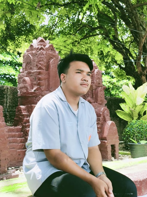 การ์ดจอ Quadro P1000