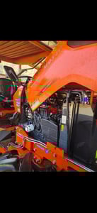 ต้องการขาย