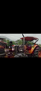 ต้องการขาย