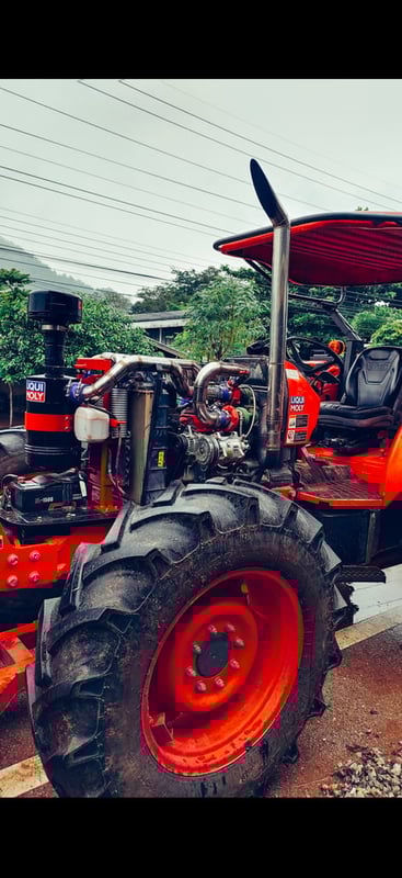 ต้องการขาย