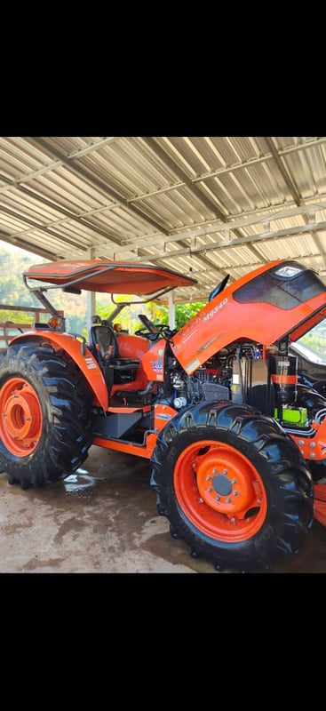 ต้องการขาย