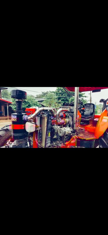 ต้องการขาย