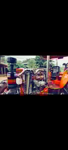 ต้องการขาย