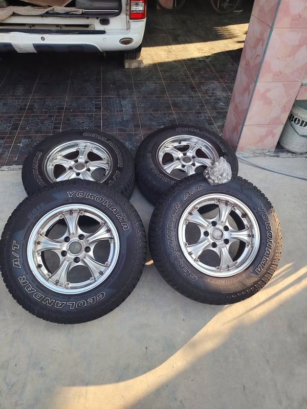 แม็กพร้อมยาง