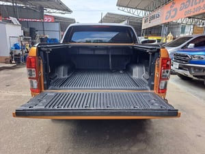 Ford 2.0 wildtrack สวยๆ 2019 Ford 2.0 wildtrack สวยๆ 2019