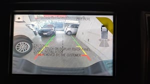 FORD RANGER 2.0 BI TURBO 4WD LIMITED แคป