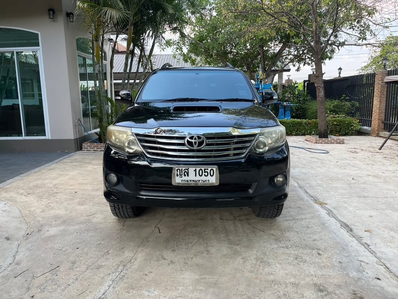 ปล่อยรถบ้าน 3คัน โตโยต้าไทเกอร์ โตโยต้าฟอร์จุนเนอร์ นิสสันเทียน่า ปล่อยรถบ้าน 3คัน โตโยต้าไทเกอร์ โตโยต้าฟอร์จุนเนอร์ นิสสันเทียน่า