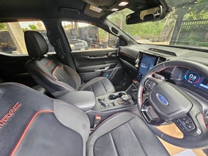 ปล่อยเปลี่ยนสัญญาผ่อนต่อ