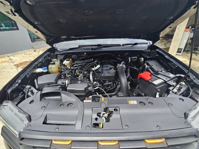 ปล่อยเปลี่ยนสัญญาผ่อนต่อ