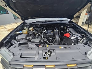 ปล่อยเปลี่ยนสัญญาผ่อนต่อ