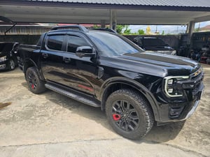 ปล่อยเปลี่ยนสัญญาผ่อนต่อ