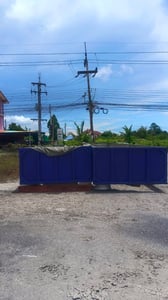 ขายคอกะบะวิ่งน้ำตาล