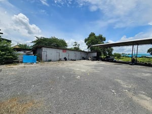 ให้เช่าลานจอดรถ