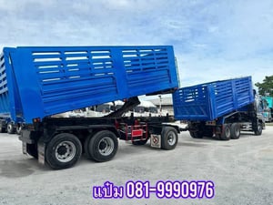 สิบล้อดั้มพ์ ISUZU FXZ 360 แรงม้า ปี 2566 ราคา 3,320,000.-(3502)3088) สิบล้อดั้มพ์ ISUZU FXZ 360 แรงม้า ปี 2566 ราคา 3,320,000.-(3502)3088)