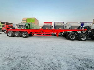 ✅พร้อมปล่อย หางก้าง สามเพลา อู่สามมิตร ปี 2560 Sาคา 400,000.-(5348) ✅พร้อมปล่อย หางก้าง สามเพลา อู่สามมิตร ปี 2560 Sาคา 400,000.-(5348)