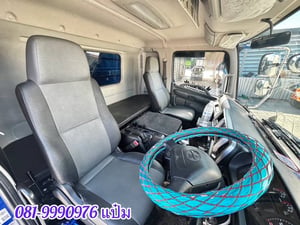 สิบล้อดั้มพ์ พ่วงเเม่ลูก ปี2566 HINO FM1A 344 เเรงม้า (5147)(5148) สิบล้อดั้มพ์ พ่วงเเม่ลูก ปี2566 HINO FM1A 344 เเรงม้า (5147)(5148)