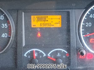 📌Vายตัด หกล้อคอก ISUZU FRR 190 แรง ปี 2564 ยาว 5.6 สูง 2.0 กว้าง 2.45 Sาคา 950,000.-(4513) ยางใหม่ 4 เส้น 📌Vายตัด หกล้อคอก ISUZU FRR 190 แรง ปี 2564 ยาว 5.6 สูง 2.0 กว้าง 2.45 Sาคา 950,000.-(4513) ยางใหม่ 4 เส้น