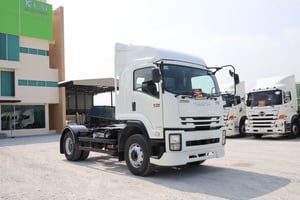 หกล้อหัวลาก ISUZU FTR 240 แรง ปี 2565 ยางใหม่ 6 เส้น ➖➖➖➖➖➖➖➖➖ Sาคา 1,470,000.-(2712) หกล้อหัวลาก ISUZU FTR 240 แรง ปี 2565 ยางใหม่ 6 เส้น ➖➖➖➖➖➖➖➖➖ Sาคา 1,470,000.-(2712)