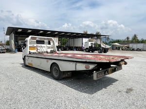 ‼️ด่วนสุด เข้ามาหมาดๆ สี่ล้อสไลด์ HINO เเบตใหม่ XZU 136 แรง ปี 2567 (0597) พื้นที่ใช้งาน ยาว 4.82 กว้าง 2.20 ‼️ด่วนสุด เข้ามาหมาดๆ สี่ล้อสไลด์ HINO เเบตใหม่ XZU 136 แรง ปี 2567 (0597) พื้นที่ใช้งาน ยาว 4.82 กว้าง 2.20