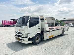‼️ด่วนสุด เข้ามาหมาดๆ สี่ล้อสไลด์ HINO เเบตใหม่ XZU 136 แรง ปี 2567 (0597) พื้นที่ใช้งาน ยาว 4.82 กว้าง 2.20 ‼️ด่วนสุด เข้ามาหมาดๆ สี่ล้อสไลด์ HINO เเบตใหม่ XZU 136 แรง ปี 2567 (0597) พื้นที่ใช้งาน ยาว 4.82 กว้าง 2.20