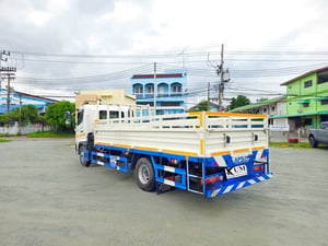 หกล้อกระบะคาร์โก้ HINO FC9J  175 แรง ปี 2567  ยาว 4.2 กว้าง 2.37 สูง 8.0  อู่  APS ทรัค  Sาคา 1,290,000 .- ✔️ไมล์น้อย 900 โล  ✔️มันคือรถใหม่ที่ขายราคามือสอง ✔️มือเดียวป้ายแดง,ไม่มีชนหนัก  สนใจ .โทร 081-9990976 แป๋ม   ( รับสาย 24 ชั่วโมง ) #หกล้อคาร์โก้ #VายSาคาพิเศษ #หกล้อติดเครน