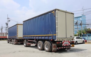 สิบล้อตู้ผ้าใบเปิดข้าง HINO FL1A 344 แรงม้า ปี 67 (5506,5507) สิบล้อตู้ผ้าใบเปิดข้าง HINO FL1A 344 แรงม้า ปี 67 (5506,5507)