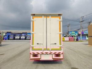 สี่ล้อตู้ HINO XZU 136 แรง ปี 2563 ยาว 3.16 กว้างนอก 1.89 กว้างใน 1.82สูงใน 2.09 โปร 620,000.-(637) สี่ล้อตู้ HINO XZU 136 แรง ปี 2563 ยาว 3.16 กว้างนอก 1.89 กว้างใน 1.82สูงใน 2.09 โปร 620,000.-(637)