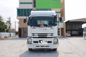 🚛หกล้อหัวลาก ปี 2565 ISUZU FTR 240 เเรงม้า Sาคา 1,470,000.-(2712) 🚛หกล้อหัวลาก ปี 2565 ISUZU FTR 240 เเรงม้า Sาคา 1,470,000.-(2712)