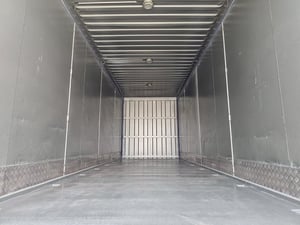 สิบล้อตู้สิบบาน Hino FL8J 260 แรงม้า ปี 66 (1698) สิบล้อตู้สิบบาน Hino FL8J 260 แรงม้า ปี 66 (1698)