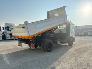 👉🏻 ปล่อย หกล้อดั้มพ์ HINO FC9J 175 แรง ปี 2565 ยาว 4.20 กว้าง 2.20 สูง 60 Sาคา 990,000.-(0793) 👉🏻 ปล่อย หกล้อดั้มพ์ HINO FC9J 175 แรง ปี 2565 ยาว 4.20 กว้าง 2.20 สูง 60 Sาคา 990,000.-(0793)