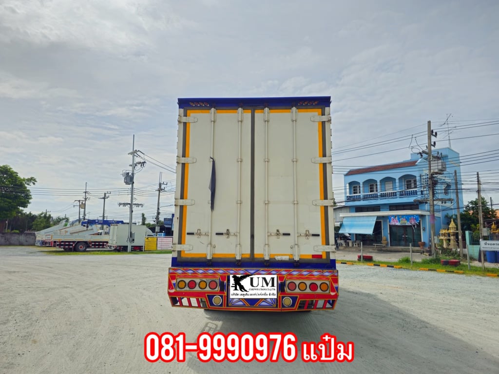 HINO  FG8J  240 แรงม้า ปี  2564  สิบน๊อตเเล้ว ราคา 1,670,000.-(3641)