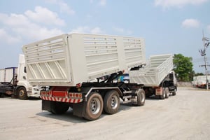 สิบล้อดั้มพ์พ่วง Hino FM1A 344 แรงม้า ปี 2560 (2539) สิบล้อดั้มพ์พ่วง Hino FM1A 344 แรงม้า ปี 2560 (2539)
