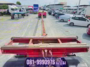 🛻 หางสาลี่ ปี 2566 อู่เดอะซัน 4 ปอก ราคา 470,000.-(4860) 🛻 หางสาลี่ ปี 2566 อู่เดอะซัน 4 ปอก ราคา 470,000.-(4860)