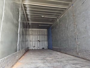 สิบล้อตู้สิบบาน Hino FL8J 260 แรงม้า ปี 65 (5943) สิบล้อตู้สิบบาน Hino FL8J 260 แรงม้า ปี 65 (5943)