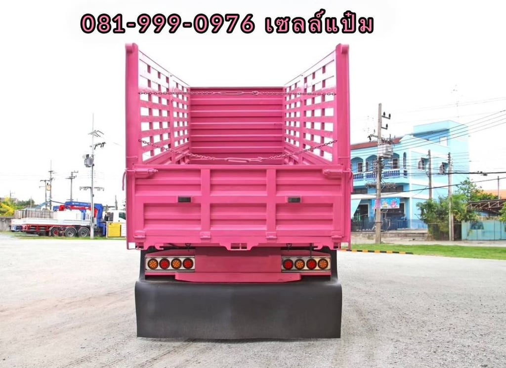 🚚สิบล้อดั้มพ์ อู่CT ปี 66 ISUZU FXZ 360 แรงม้า Sาคา 3,290,000.-( 1364)(2110) 🚚สิบล้อดั้มพ์ อู่CT ปี 66 ISUZU FXZ 360 แรงม้า Sาคา 3,290,000.-( 1364)(2110)