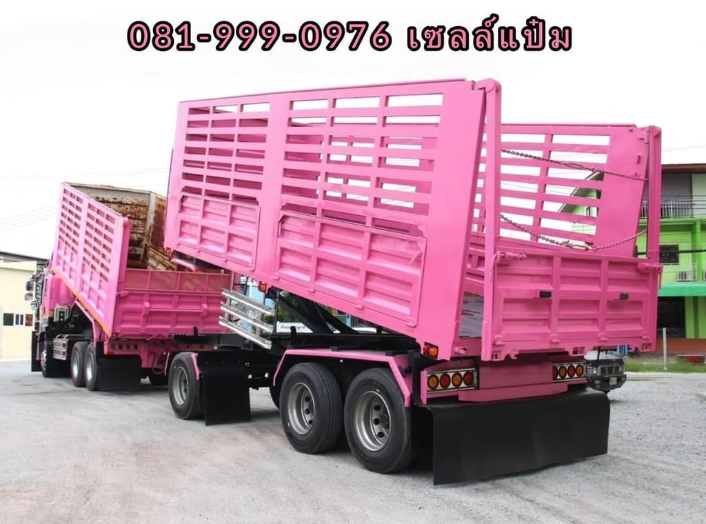 🚚สิบล้อดั้มพ์ อู่CT ปี 66 ISUZU FXZ 360 แรงม้า Sาคา 3,290,000.-( 1364)(2110) 🚚สิบล้อดั้มพ์ อู่CT ปี 66 ISUZU FXZ 360 แรงม้า Sาคา 3,290,000.-( 1364)(2110)